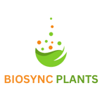 BioSync Plants®